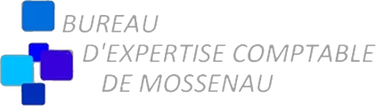 bureau d'expertise comptable De Mossenau Namur Gembloux