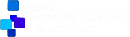 Expertise comptable DE MOSSENAU Namur Gembloux